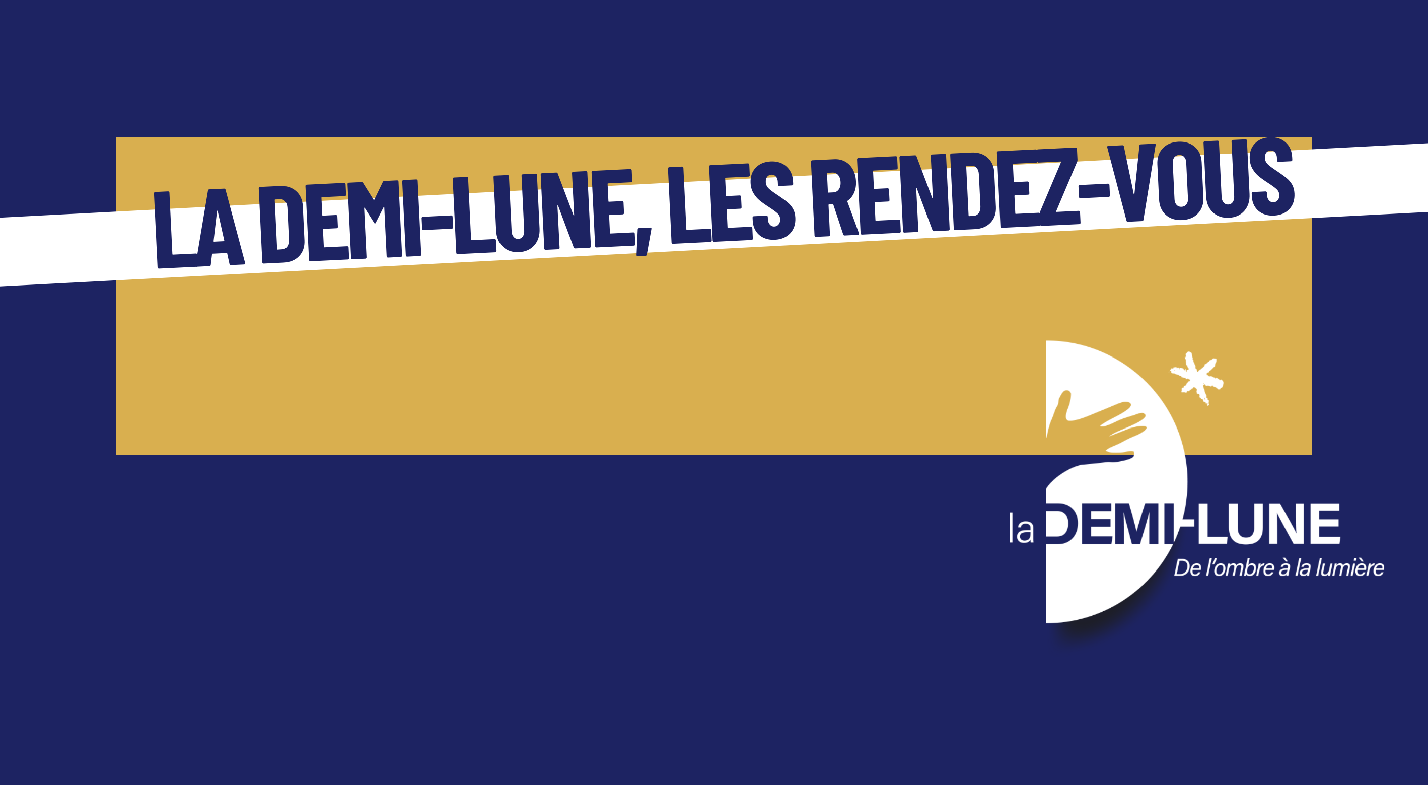 Concert clôture de saison
