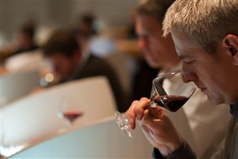 Journée dégustation des vins de Bourgogne