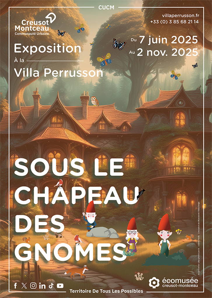 Exposition 