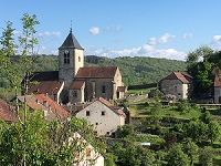 Eglise-@amive-200