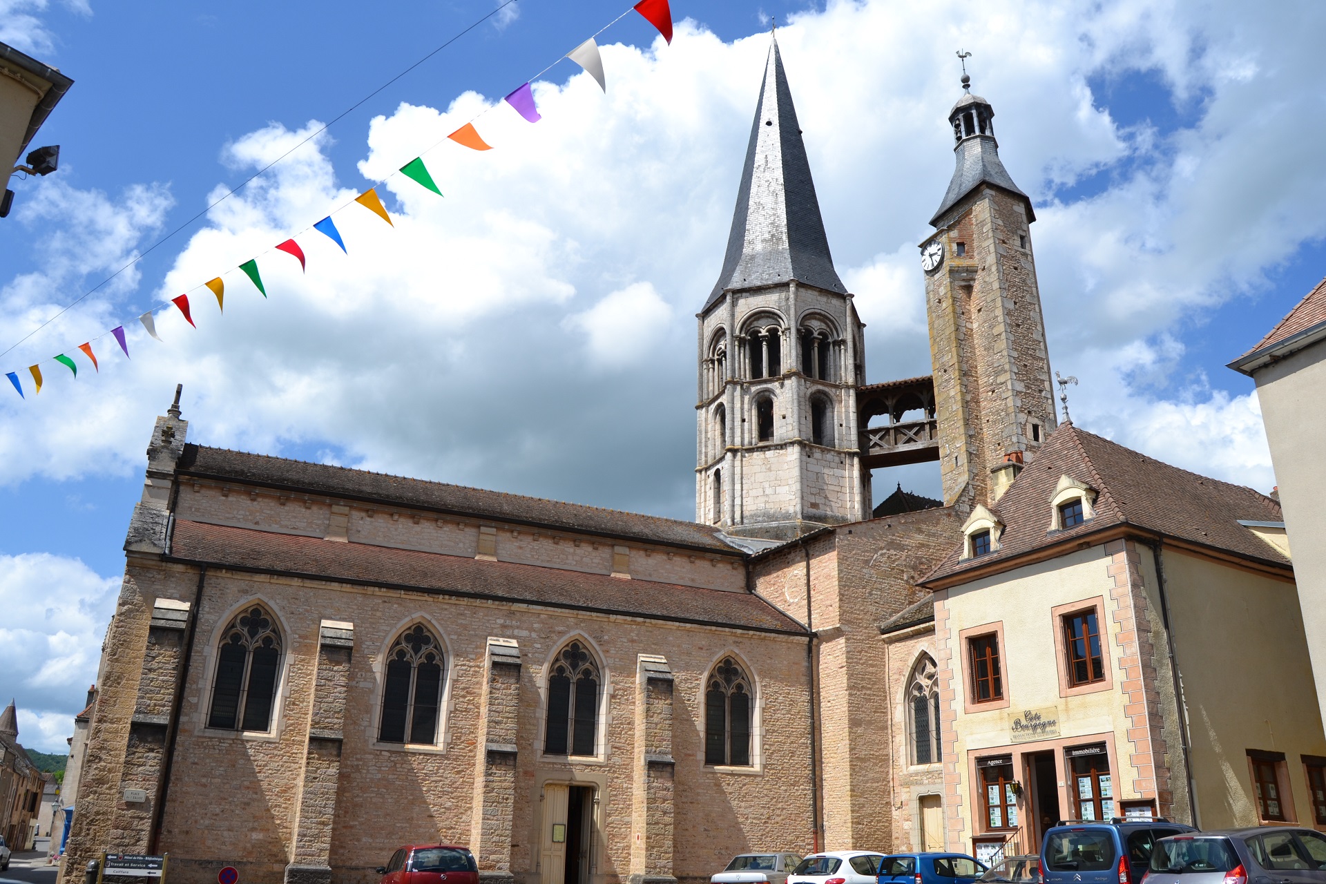 Concert pour violon et clavecin