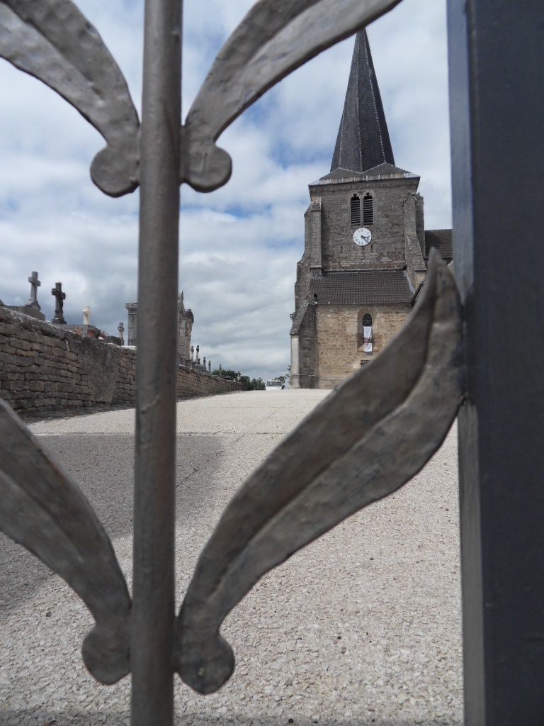 Eglise1