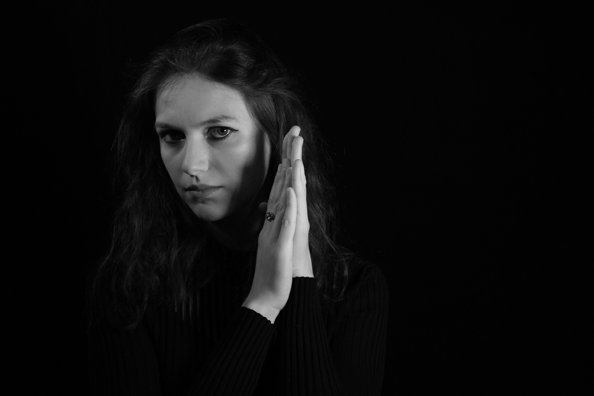 Musicales en Côte Chalonnaise - Rencontre avec la compositrice Élise Bertrand