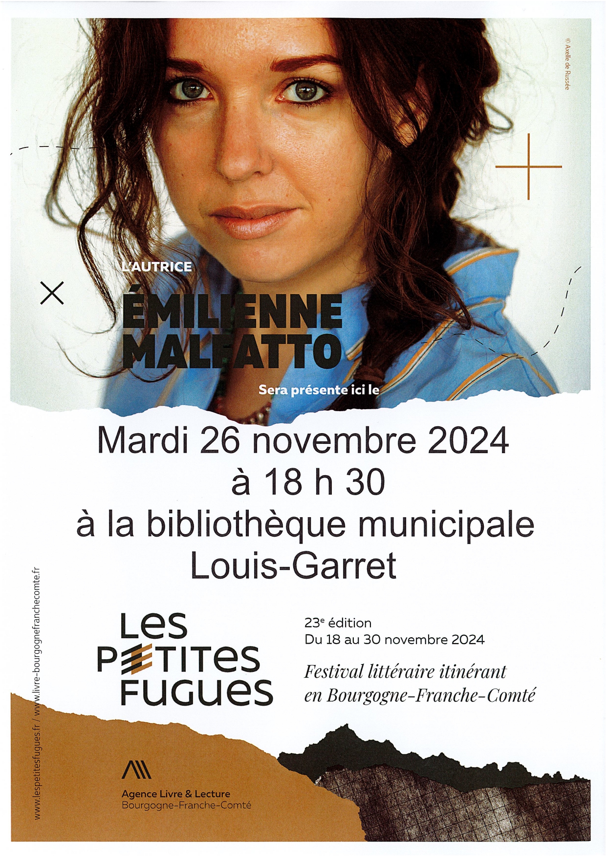Emilienne Malfatto Les Petites Fugues_page-0001