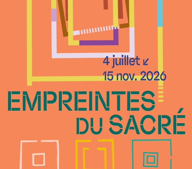 Média additionnel 1