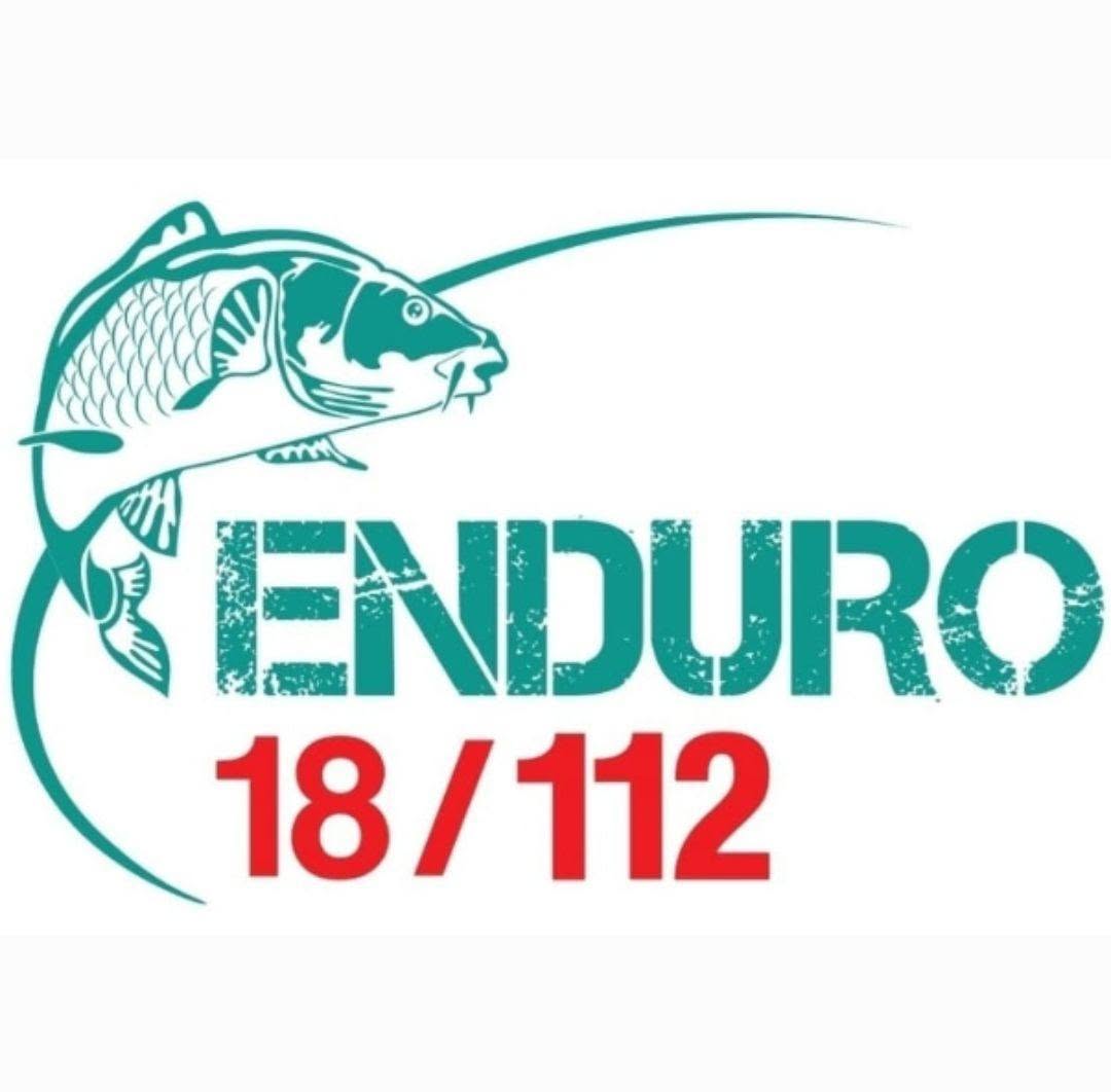 Enduro 18112