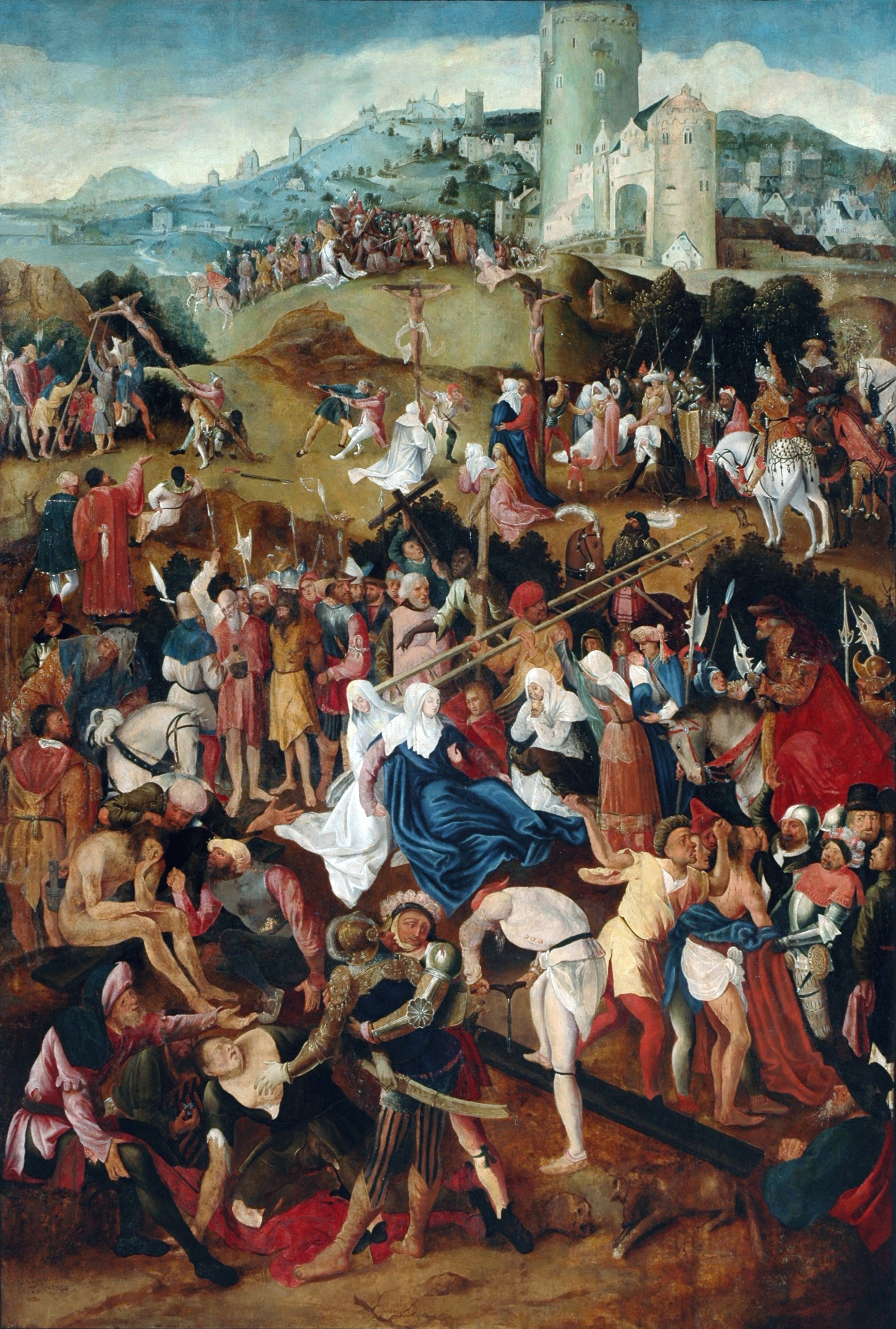Engebrechtsz inv104_cl. CRRCOA