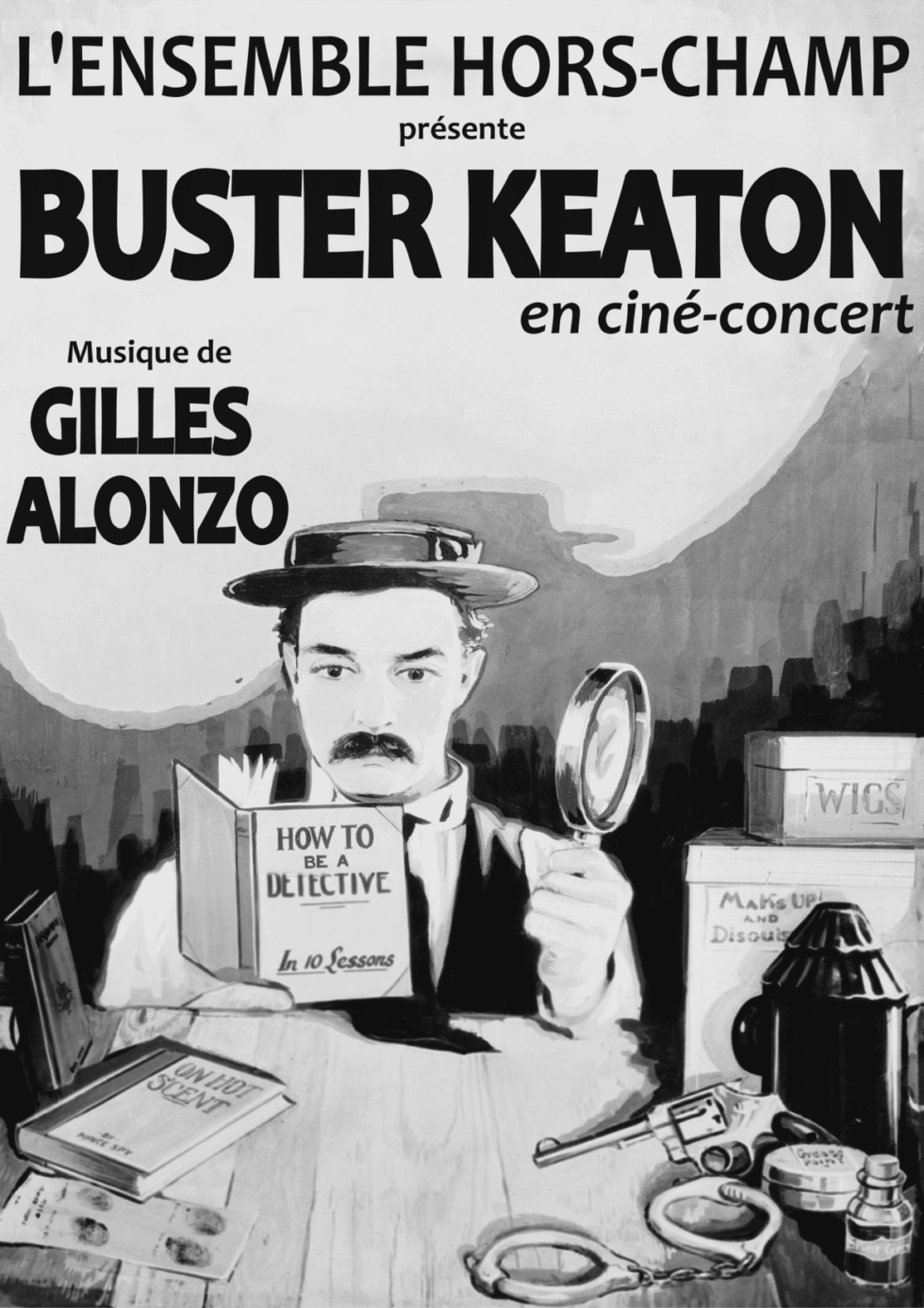 Ensemble-Hors-Champ-Cine-concert-Buster-Keaton-980x1387