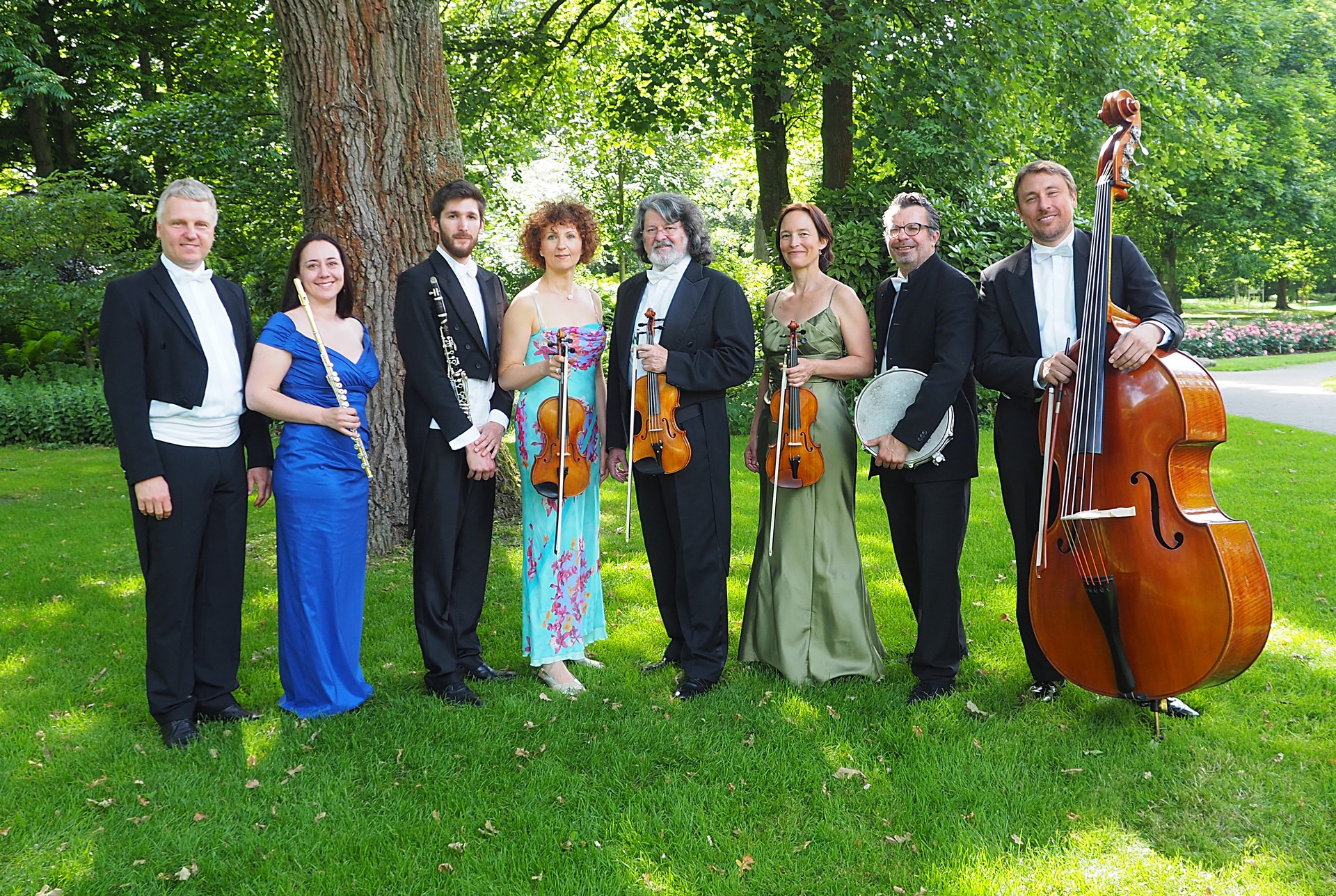 JS_Ensemble_026