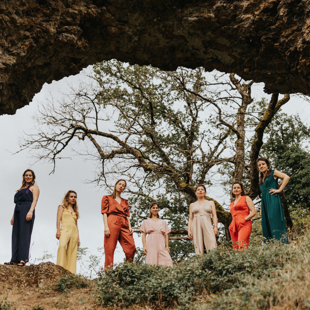 Ensemble Vagabondes-mh