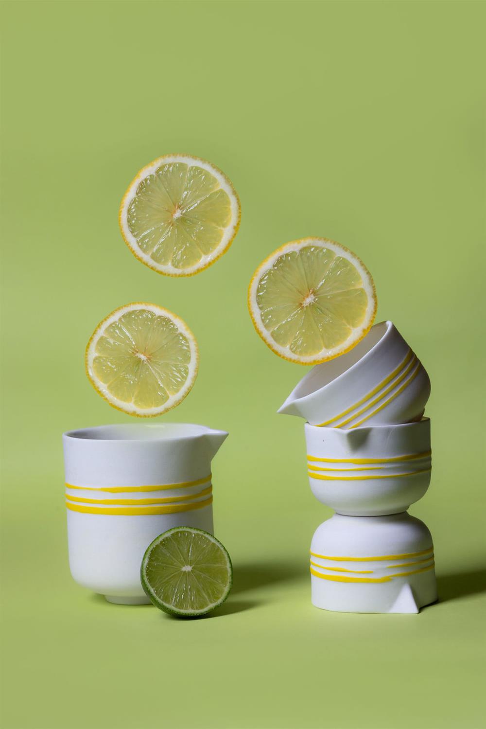 Atelier céramique Sophie Roca