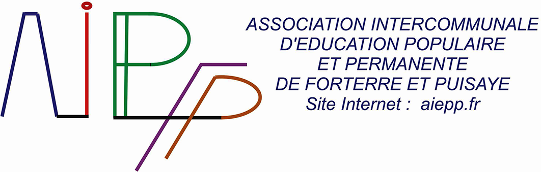 Média additionnel 1