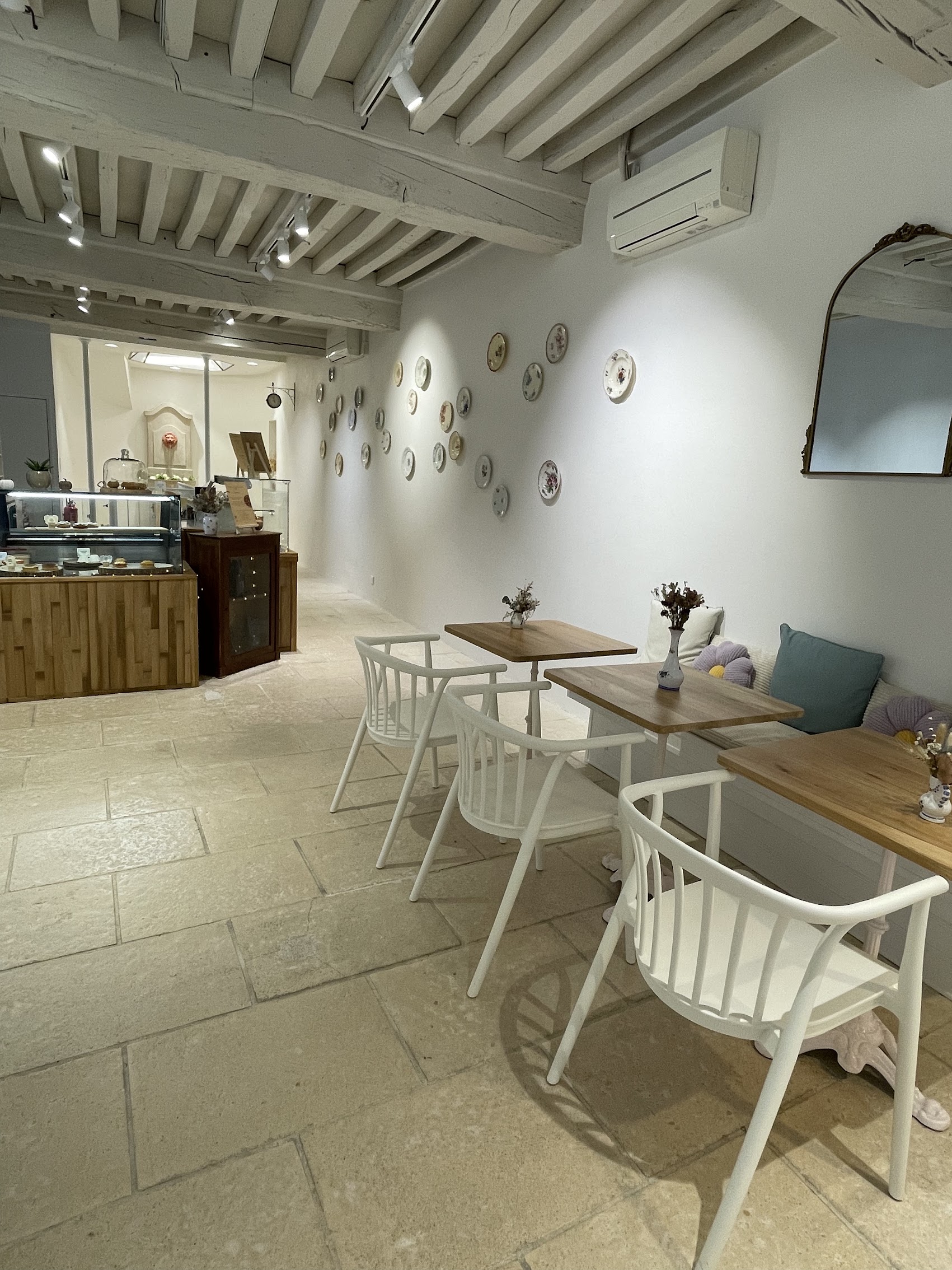 Atelier 26