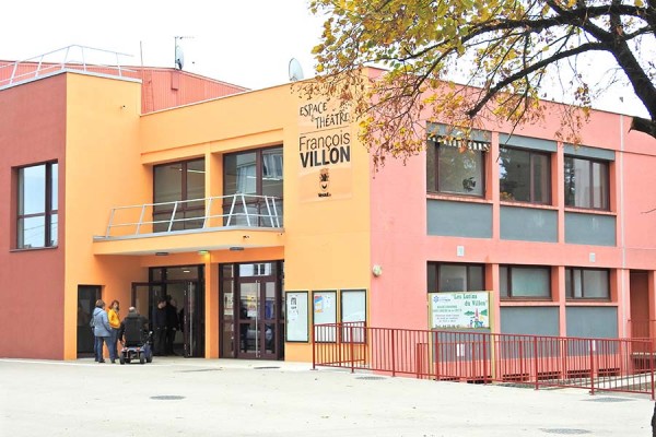 Espace-Villon-3