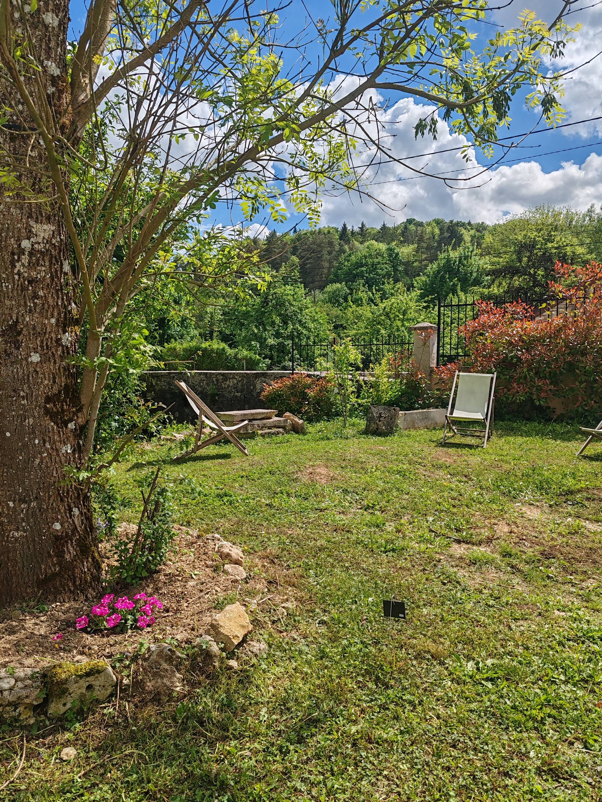 Le Clos de la Tille — image 9