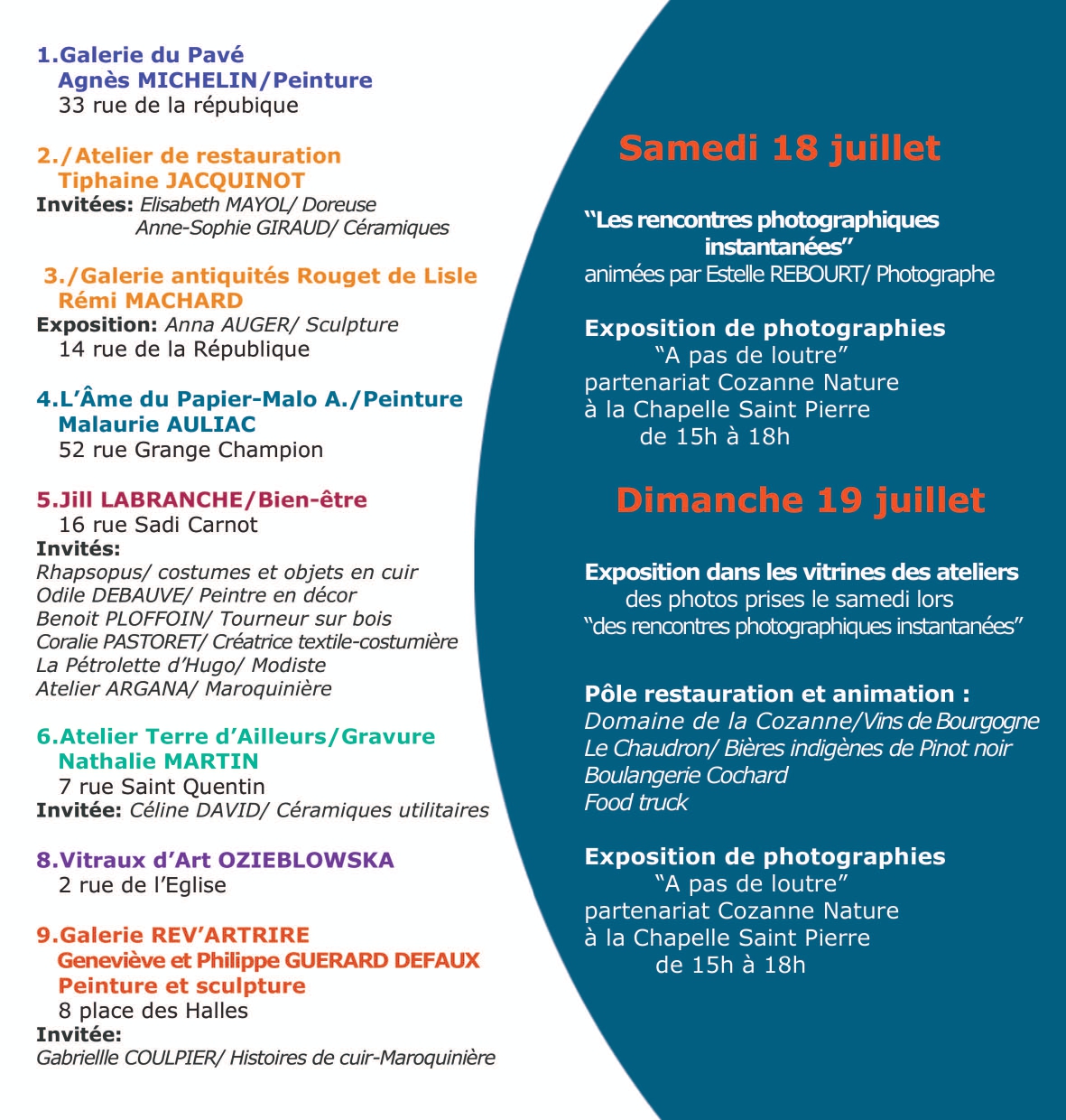 Média additionnel 2