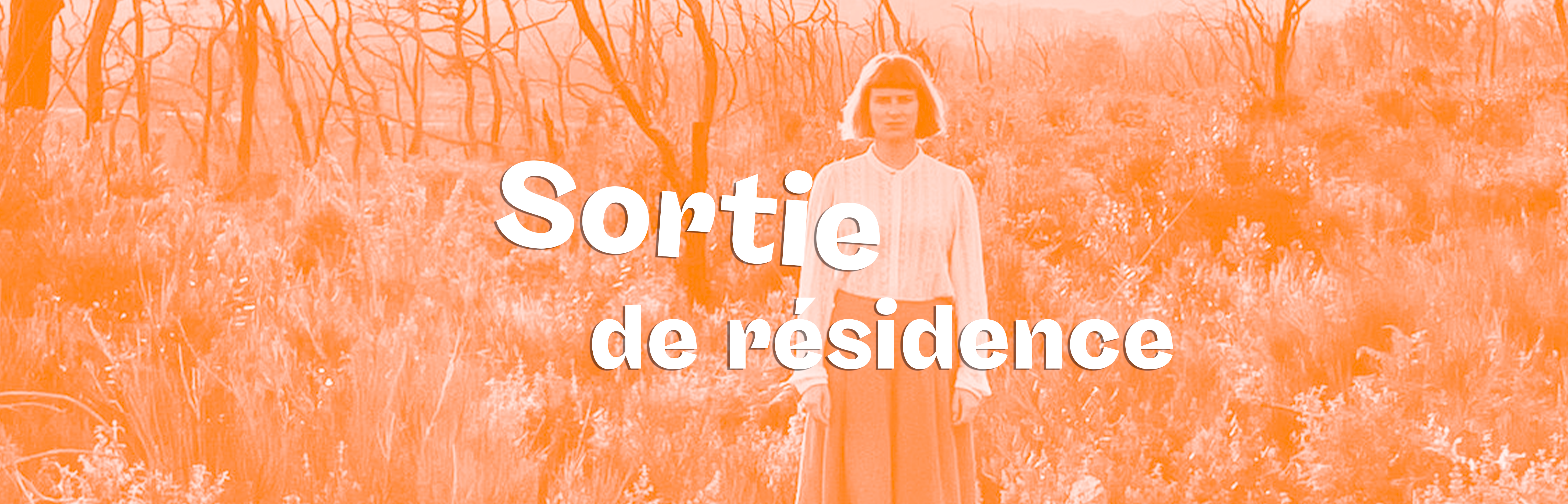 Etapes de travail Fata Morgana