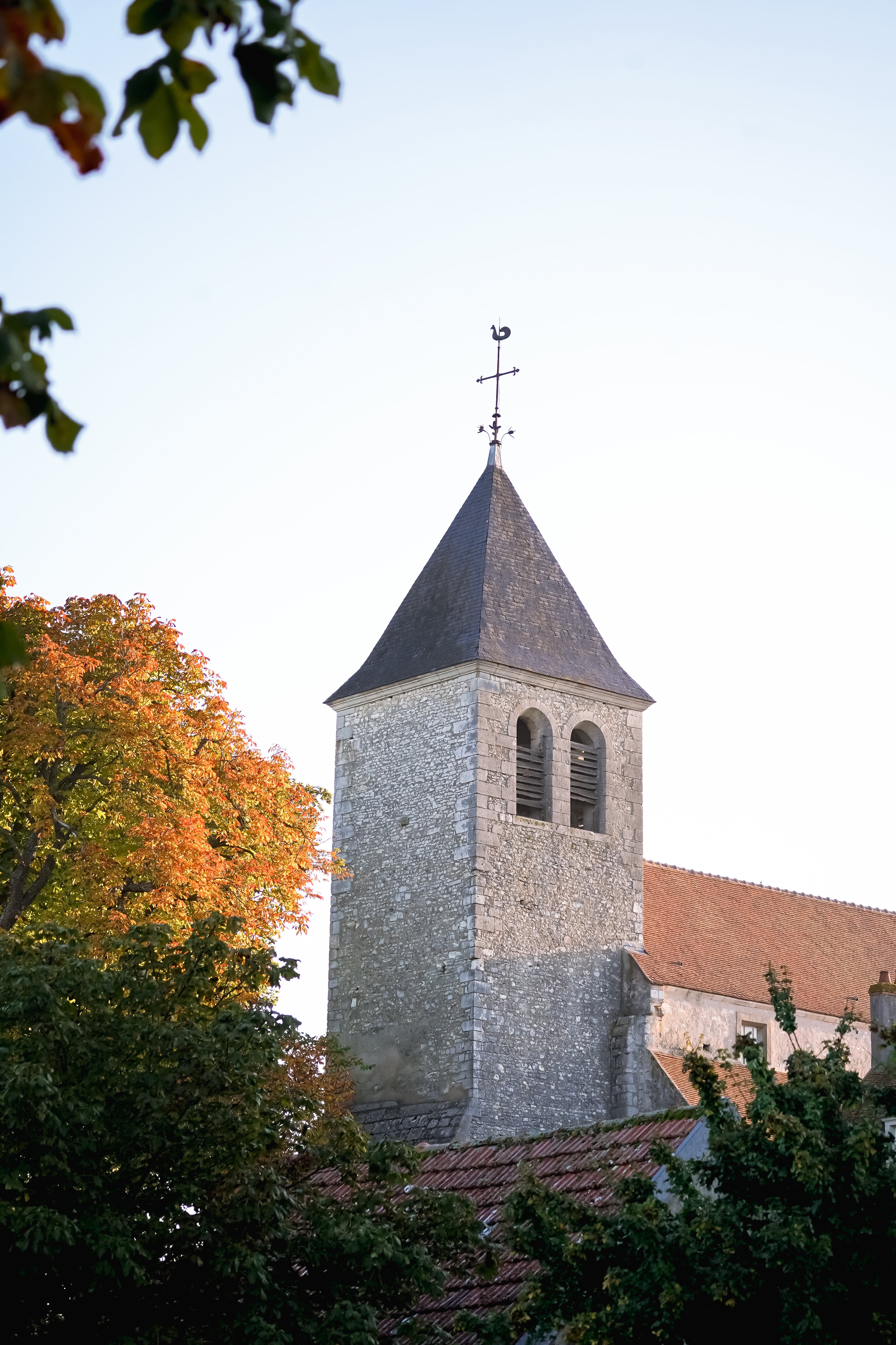 Conférence "Dante et la spiritualité médiévale"