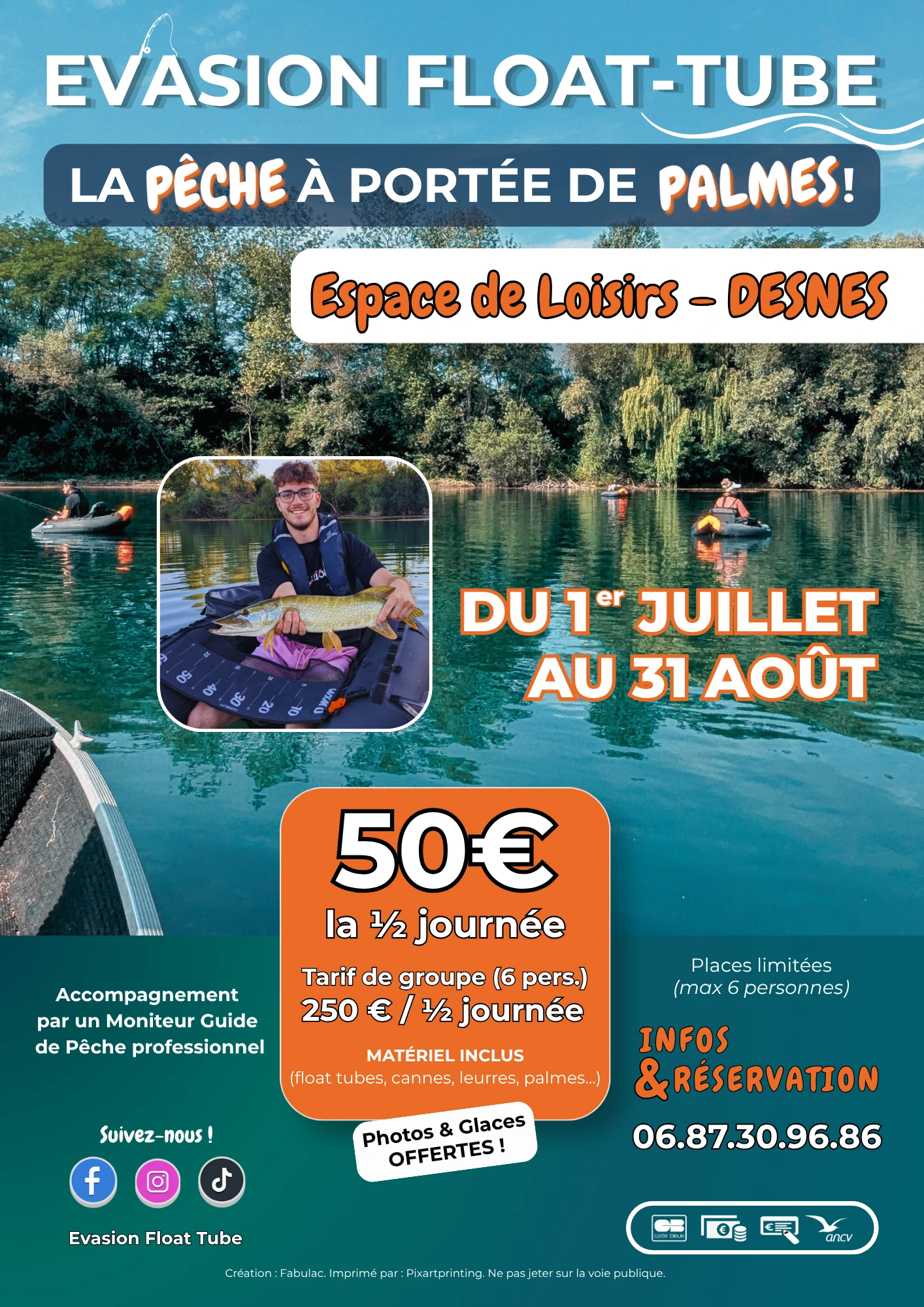 Média additionnel 1