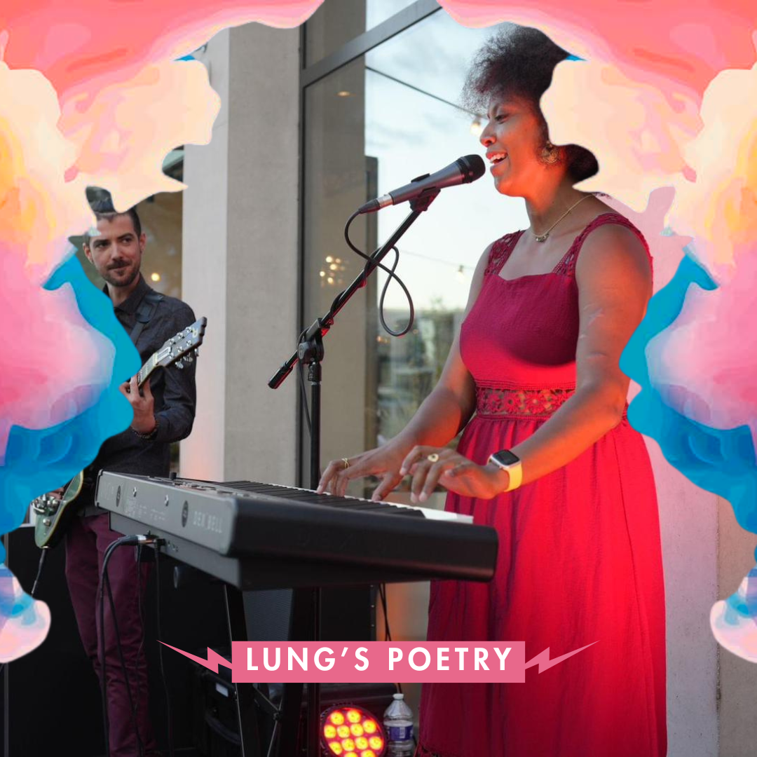 Evenement facebook, decibel, jsl - 9