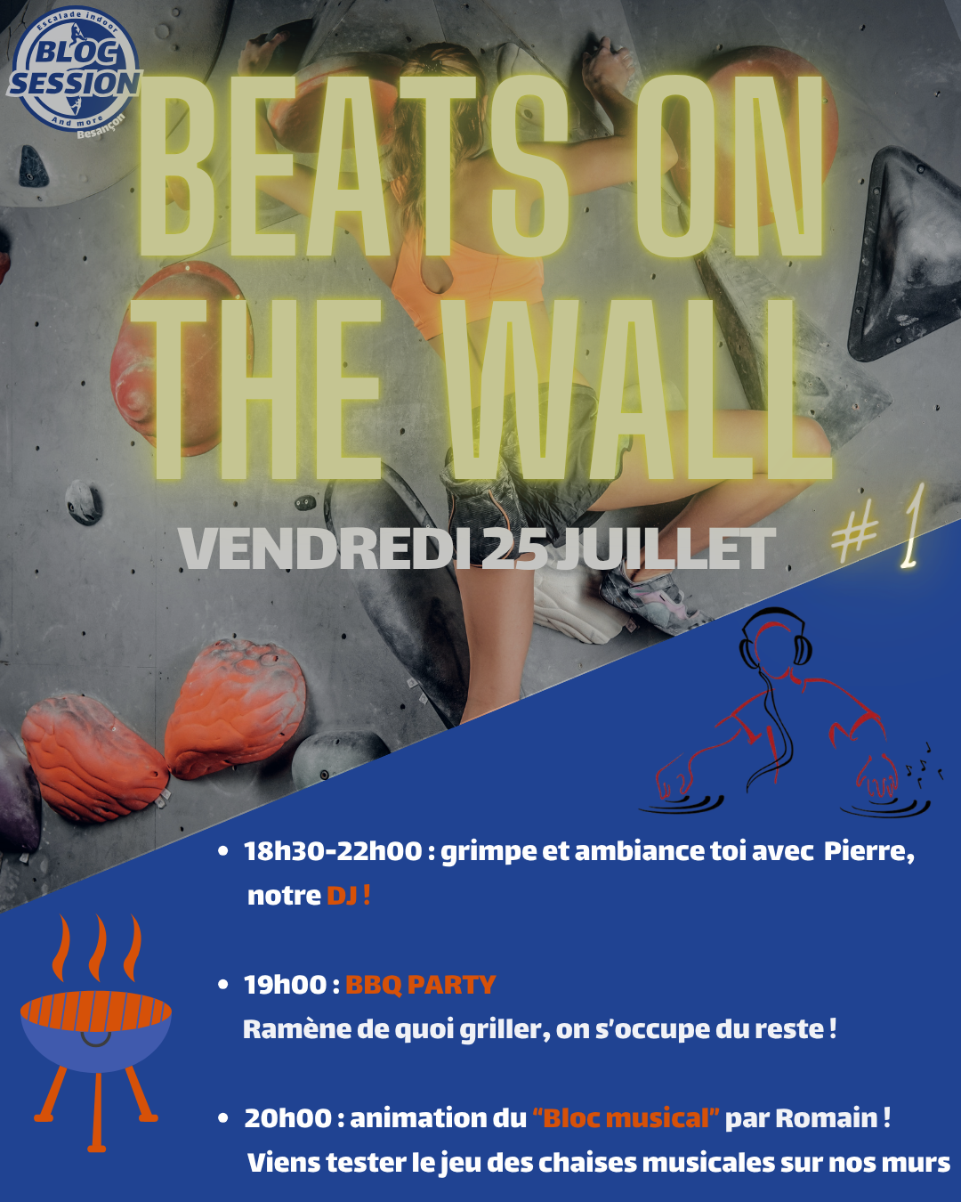 Events publication Instagram-5
