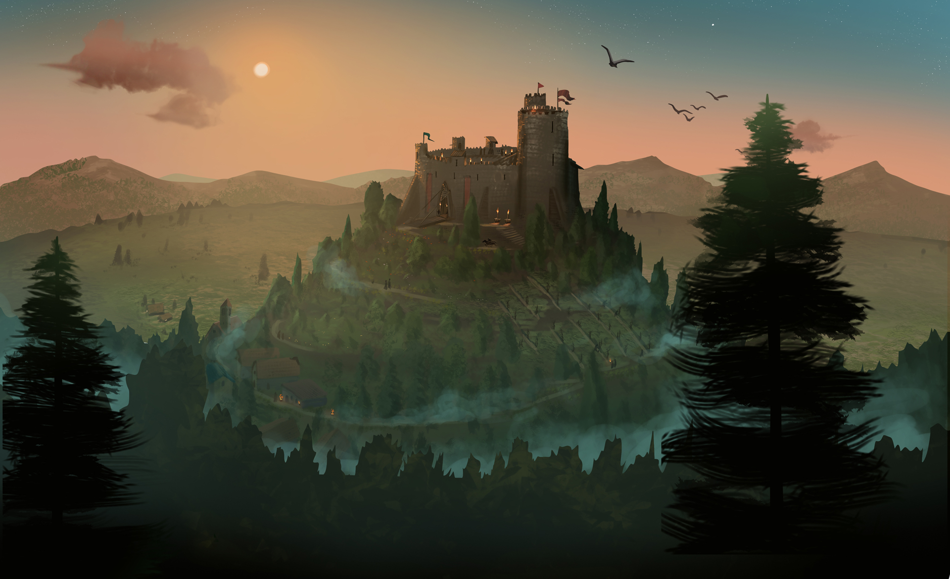 Explor-Games---Sauvez-Louise-et-la-contrée---Web