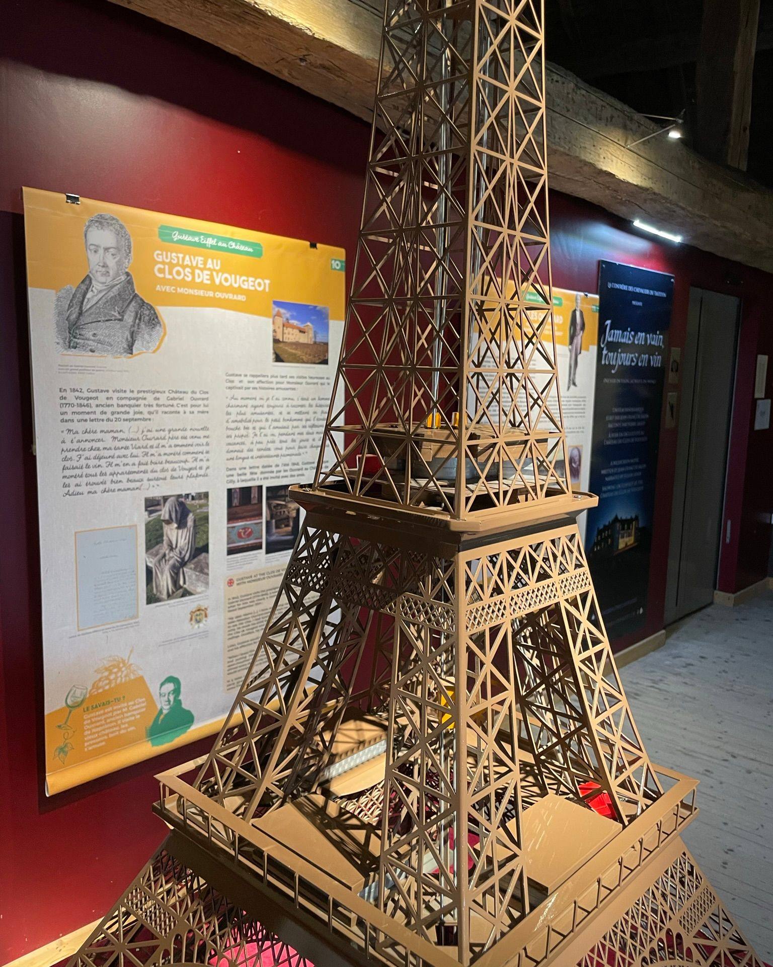 Exposition 