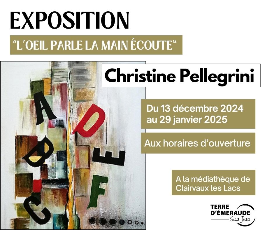 Expo Chr. Pellegrini