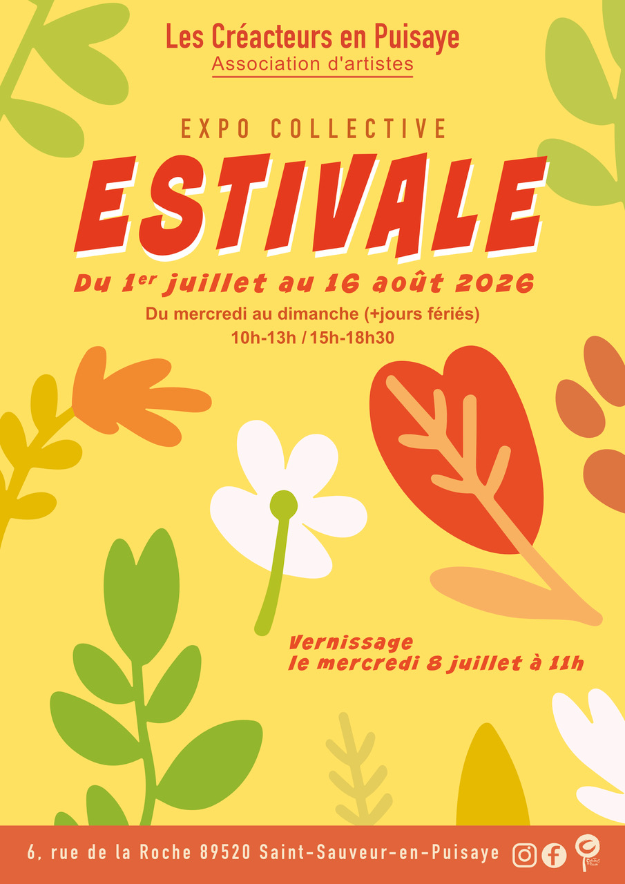Estivale