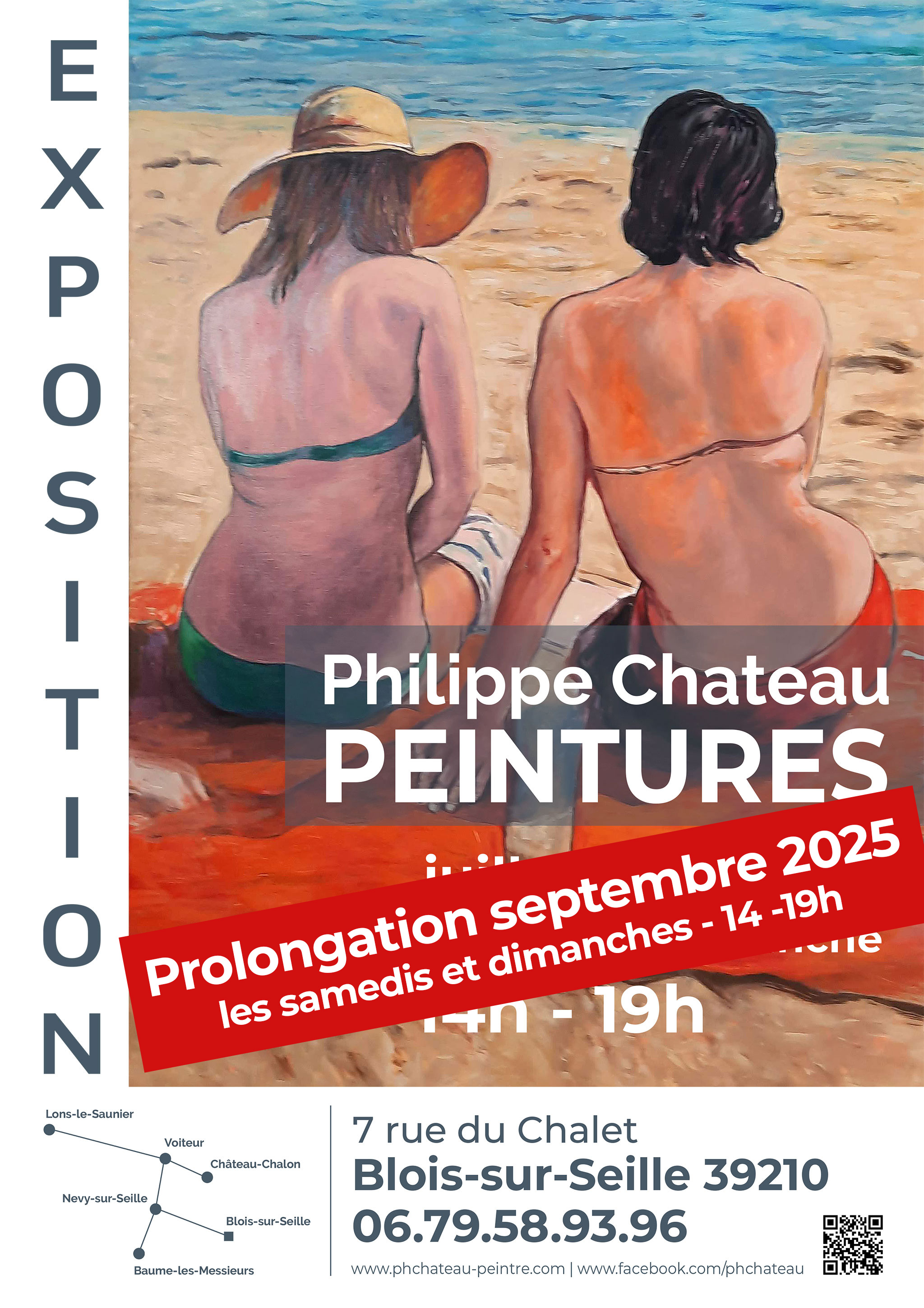 Expo-V2-print-extended