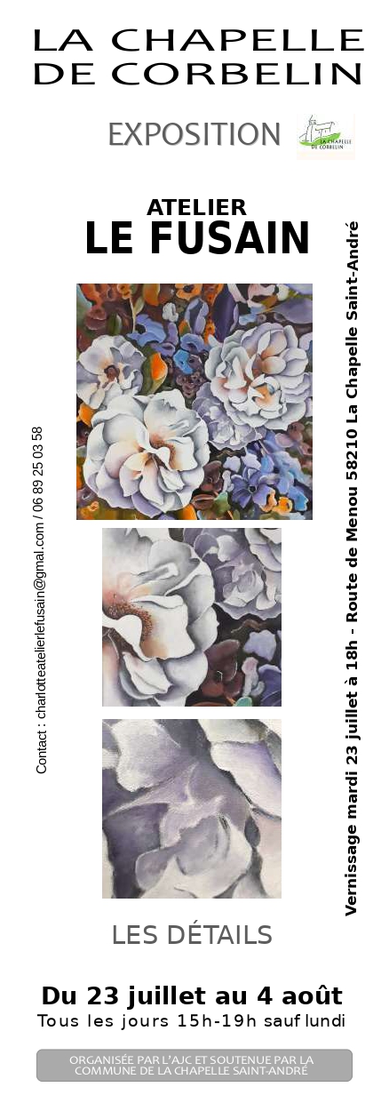 Expo_leFusain_AuCorbelin_page-0001