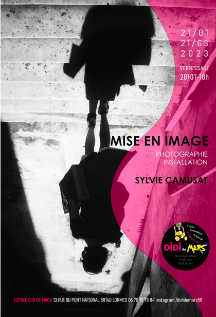 Expo-mise-en-image