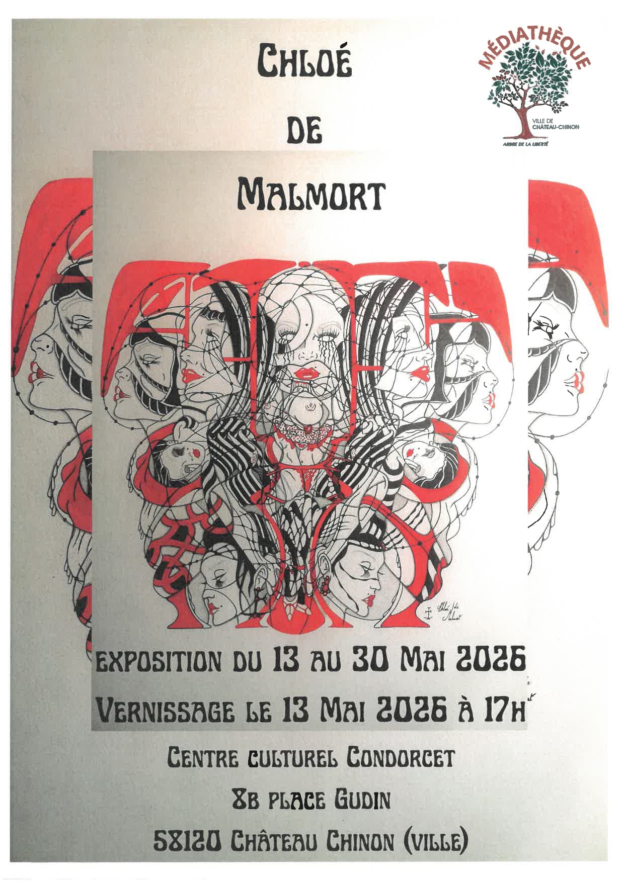 Exposition