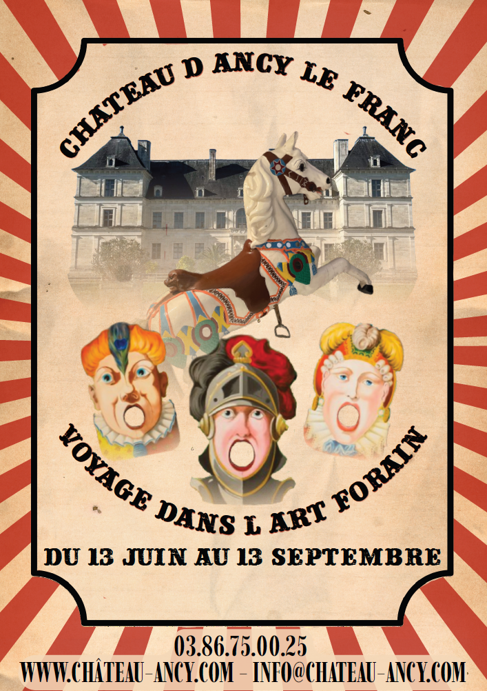 Média additionnel 1
