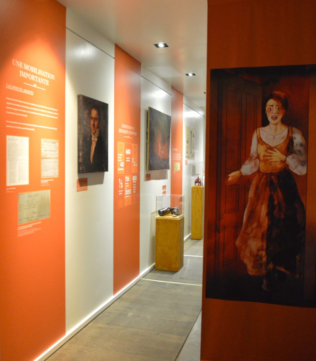 Exposition-GS-Bicentenaire-incendie--interieur-2025--OTCoeurDuJura--15--1048x1200