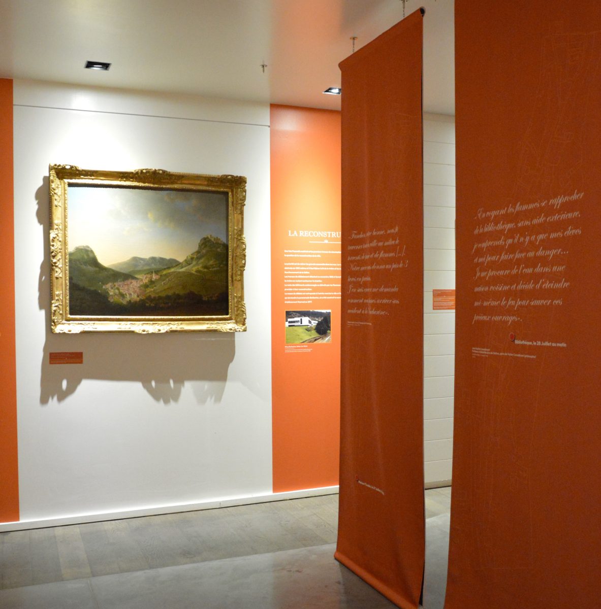 Exposition-GS-Bicentenaire-incendie--interieur-2025--OTCoeurDuJura--31--1183x1200