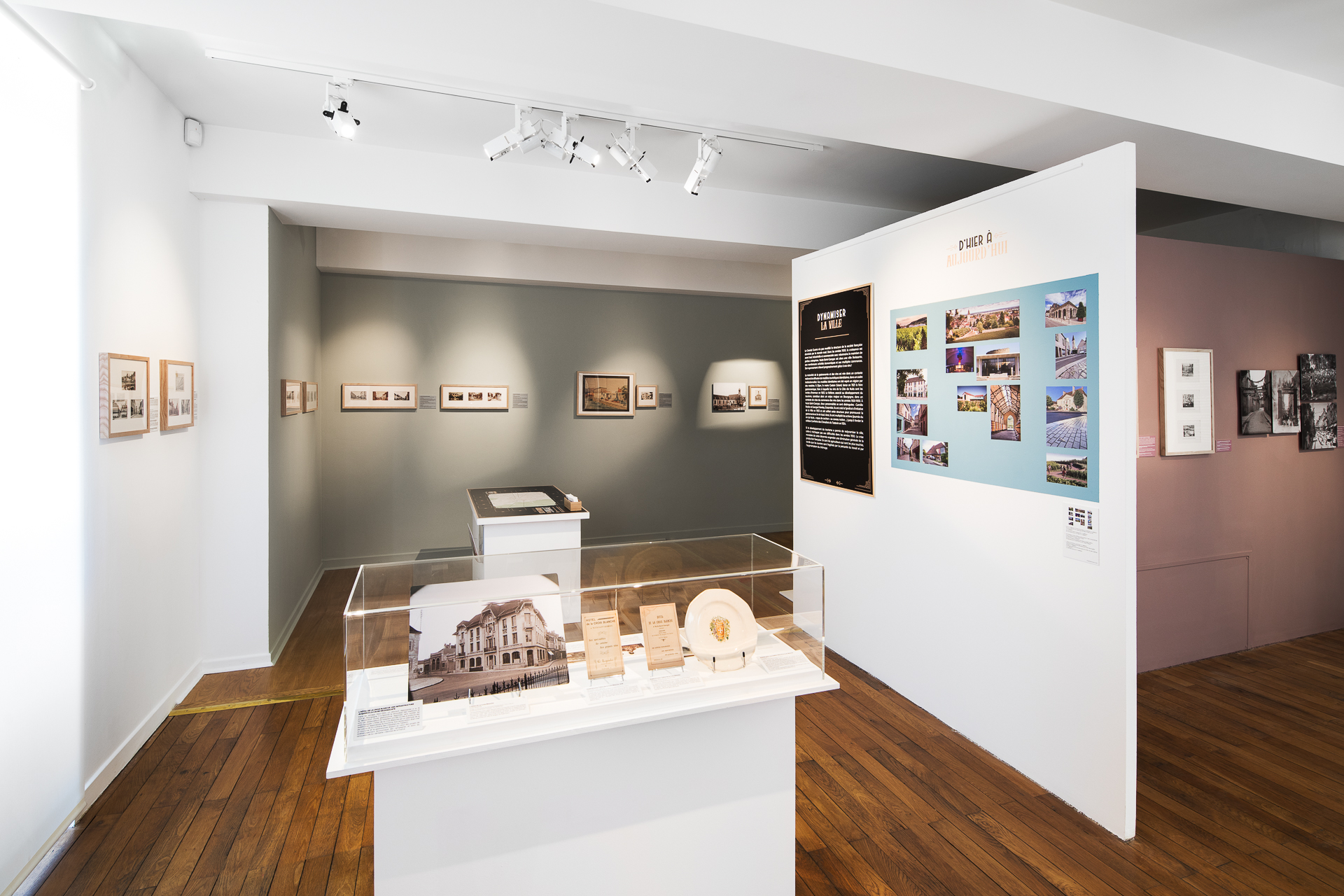 Exposition Instant années de Nuits WEB - photo par Adrien Millot_02