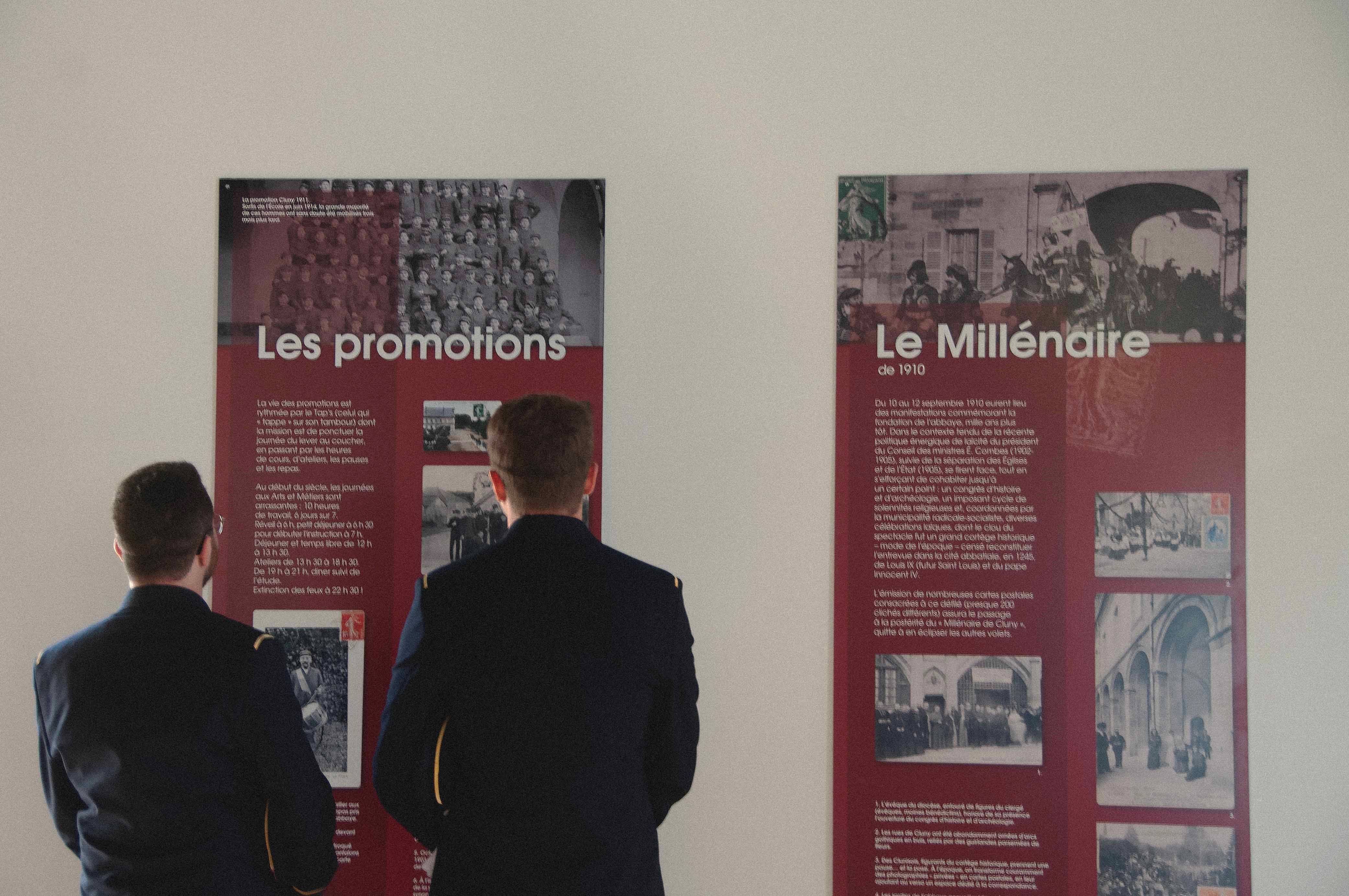 Média additionnel 1