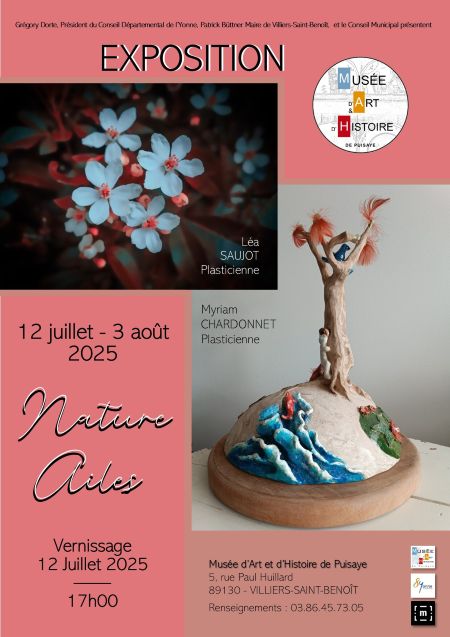 Vernissage