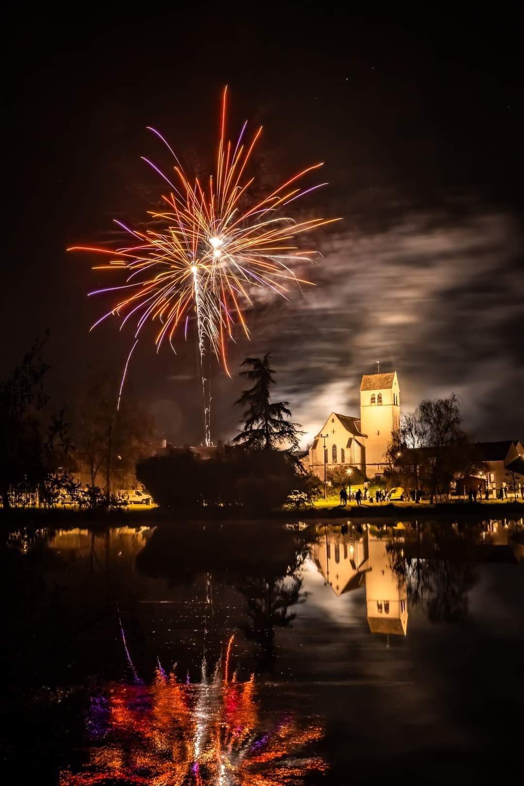 FB_IMG_1701691421835