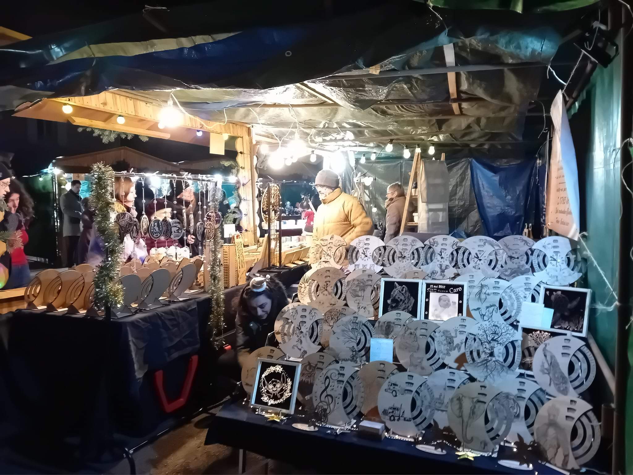 FB_IMG_1701887761190