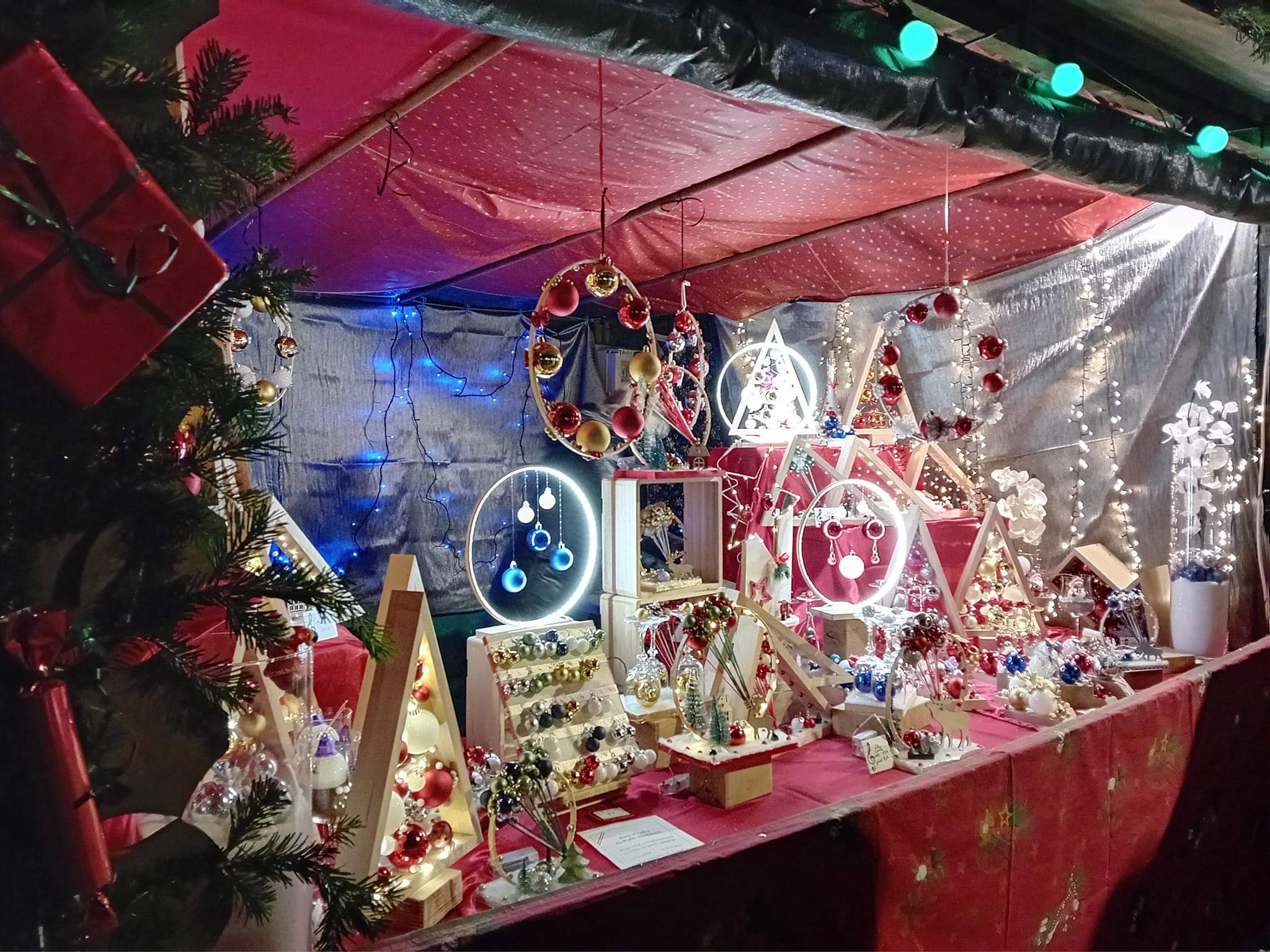 FB_IMG_1701887797136