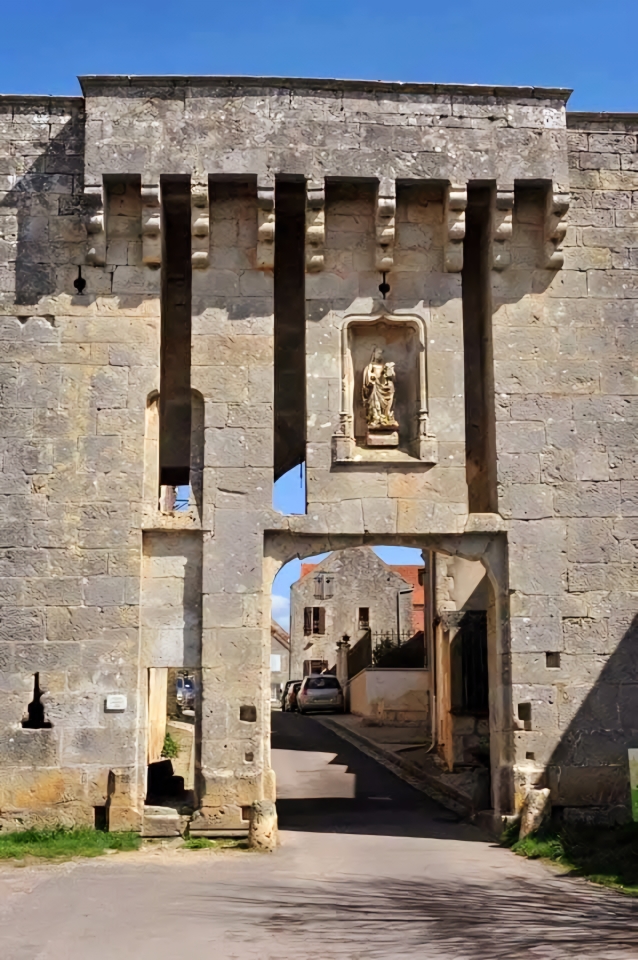 FB_IMG_1751787087861