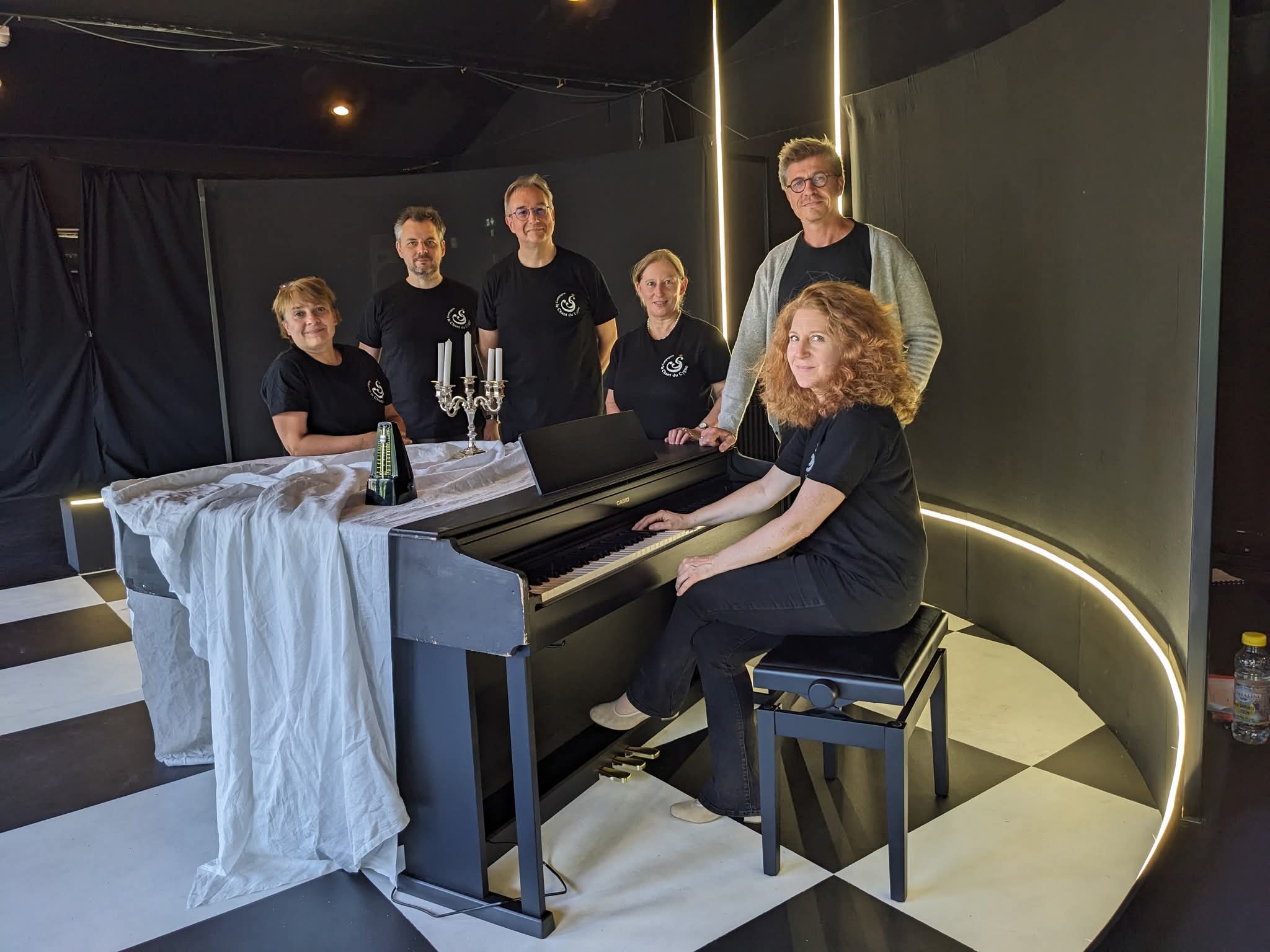 FB_IMG_1755603857144