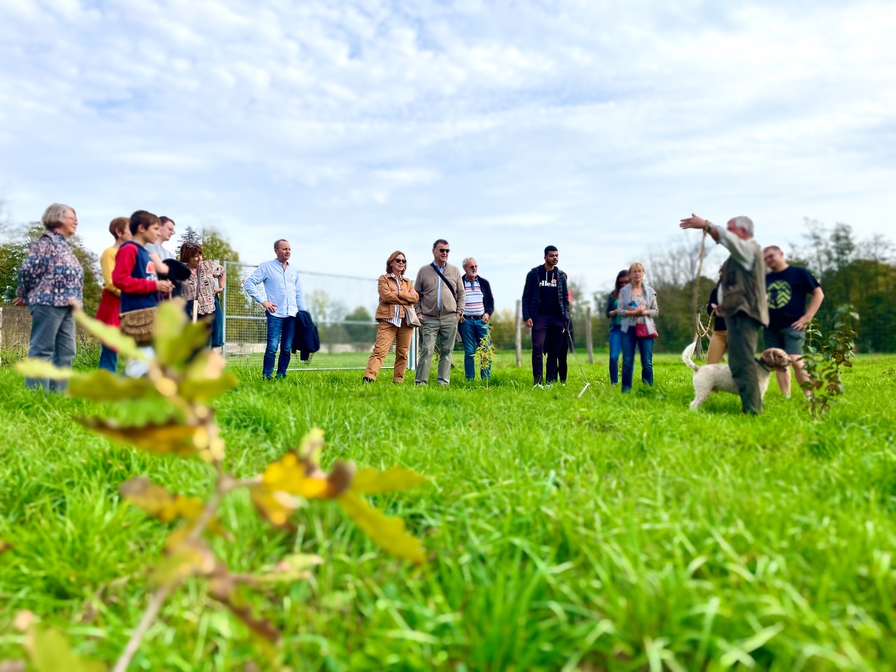 activite_truffiere_issurtille_pilote_pedagogique_animations_biodiversite_truffe