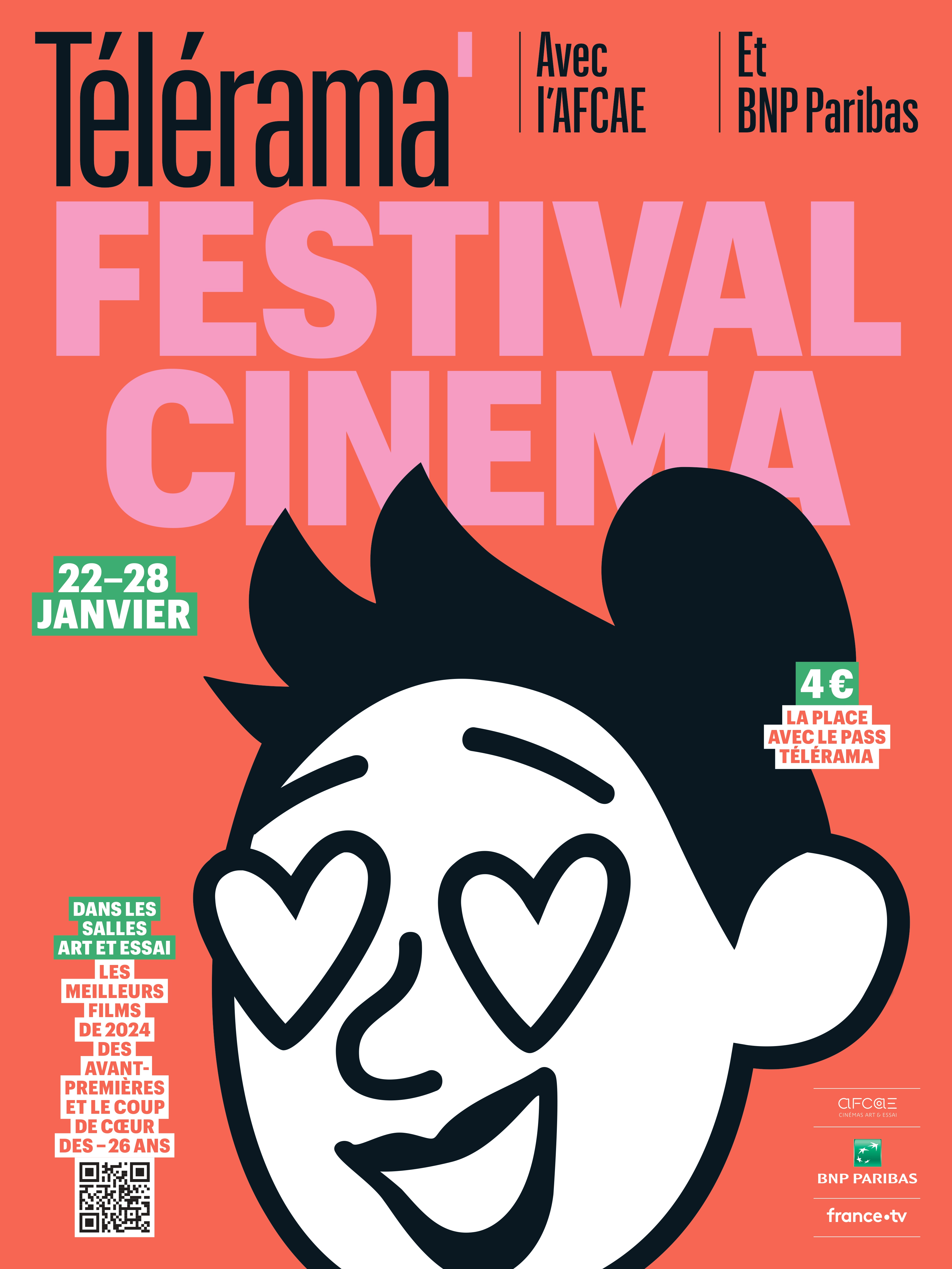 FCTA2025_affiche