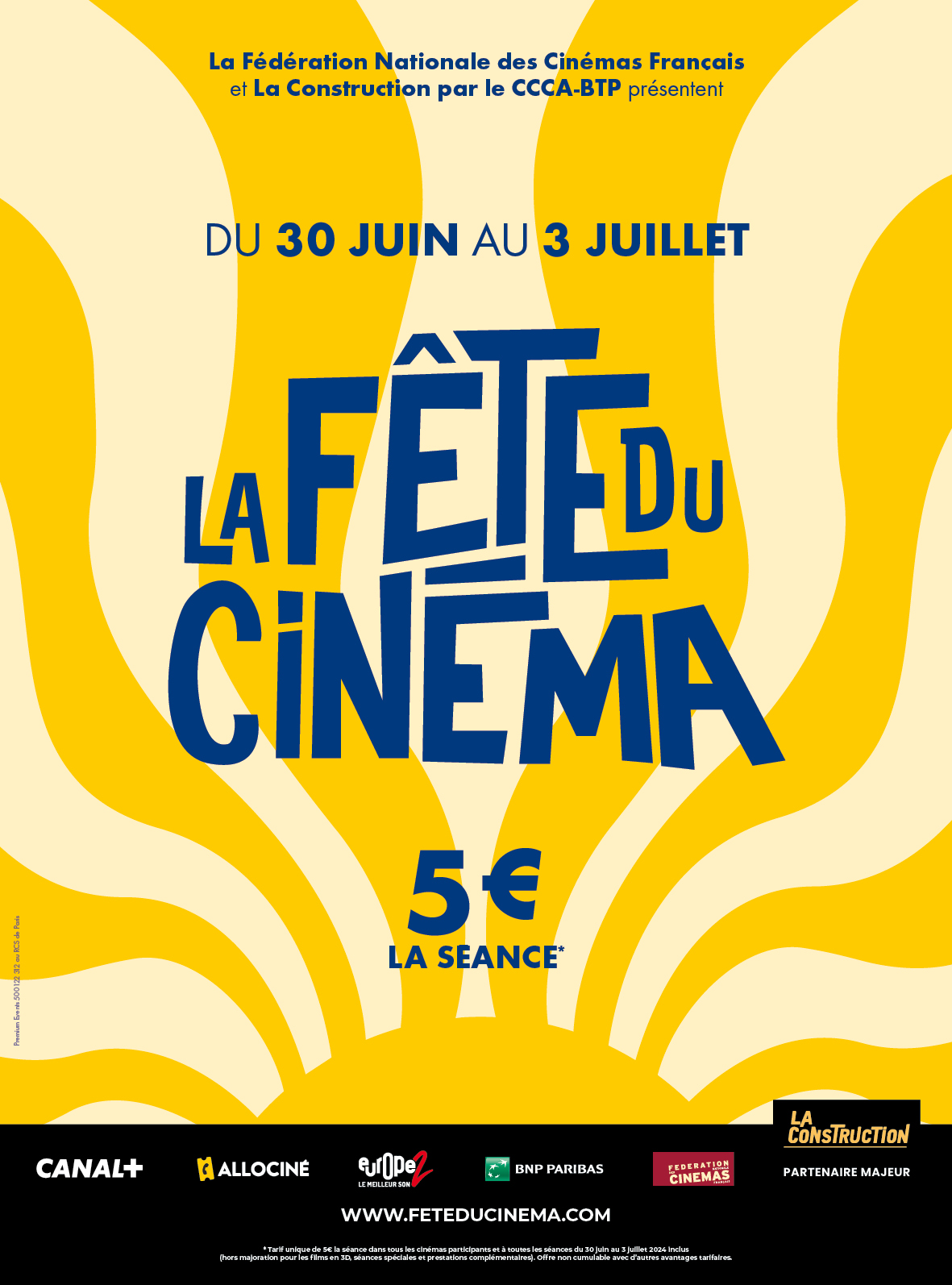 FDC24_Affiche-40x54-web