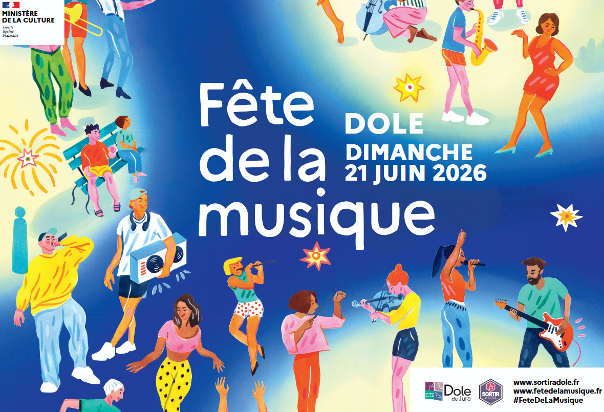 Média additionnel 1