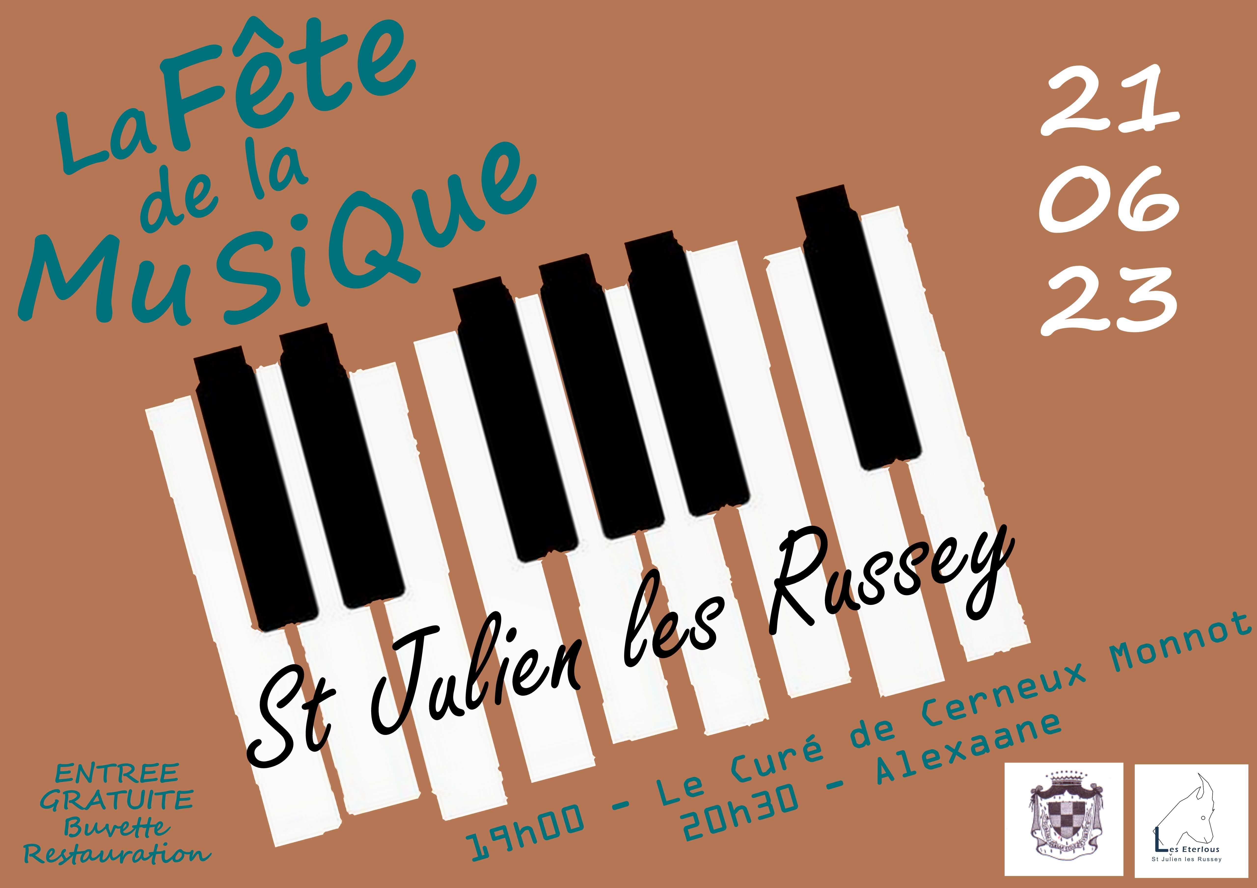 Fete-musique-stjulien-les-russey-affiche