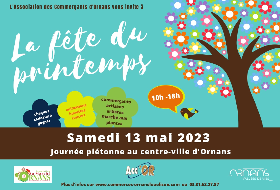 FETE-PRINTEMPS-FORMAT-AFFICHAGE1_page-0001